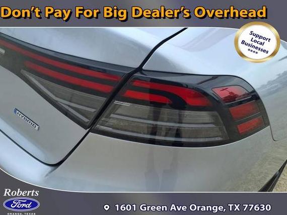 HONDA ACCORD 2023 1HGCY2F6XPA037382 image HONDA ACCORD 2023 1HGCY2F6XPA037382 image