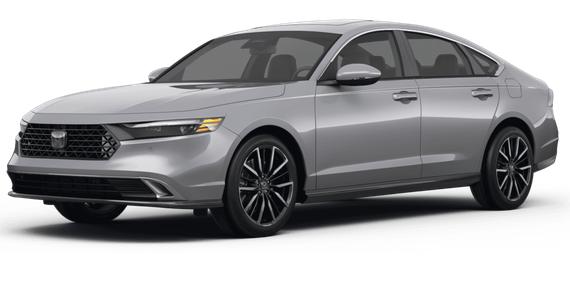 HONDA ACCORD 2023 1HGCY2F8XPA013083 image