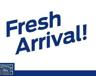 HONDA ACCORD 2023 1HGCY2F55PA035708 image HONDA ACCORD 2023 1HGCY2F55PA035708 image