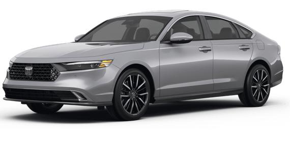 HONDA ACCORD 2023 1HGCY2F59PA029748 image
