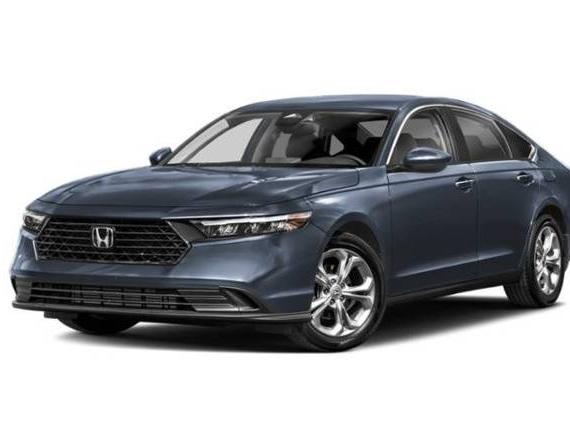 HONDA ACCORD 2023 1HGCY1F28PA004212 image