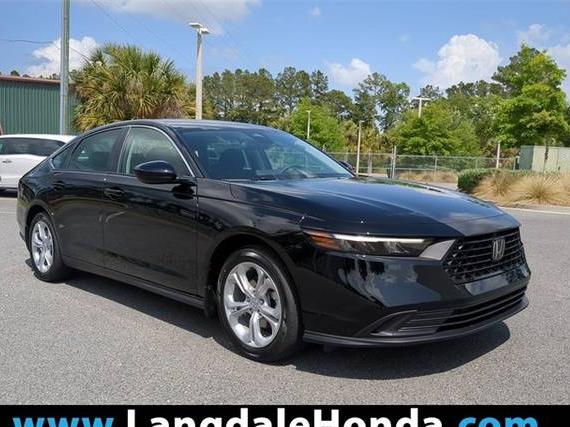 HONDA ACCORD 2023 1HGCY1F24PA011853 image HONDA ACCORD 2023 1HGCY1F24PA011853 image