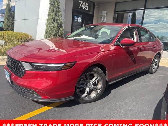 HONDA ACCORD 2023 1HGCY1F38PA050051 image HONDA ACCORD 2023 1HGCY1F38PA050051 image