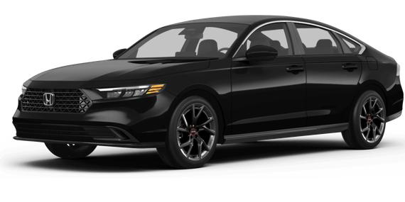 HONDA ACCORD 2023 1HGCY1F20PA020145 image