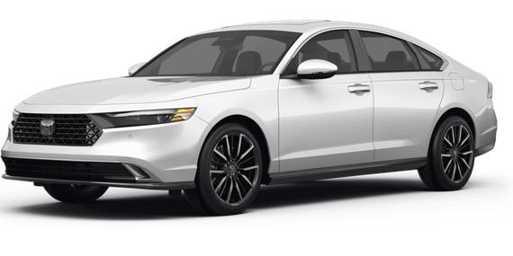 HONDA ACCORD 2023 1HGCY2F51PA032224 image