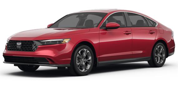 HONDA ACCORD 2023 1HGCY2F60PA000938 image