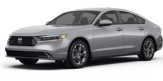 HONDA ACCORD 2023 1HGCY1F39PA044694 image