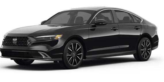 HONDA ACCORD 2023 1HGCY2F89PA020316 image HONDA ACCORD 2023 1HGCY2F89PA020316 image