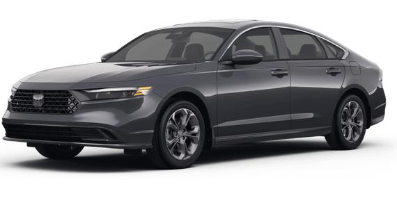 HONDA ACCORD 2023 1HGCY2F69PA017074 image