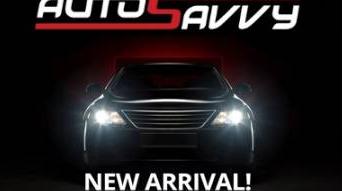 HONDA ACCORD 2023 1HGCY2F5XPA067683 image