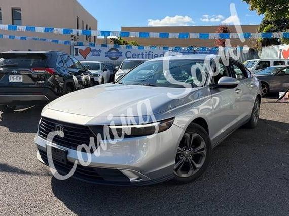 HONDA ACCORD 2023 1HGCY1F3XPA037866 image HONDA ACCORD 2023 1HGCY1F3XPA037866 image