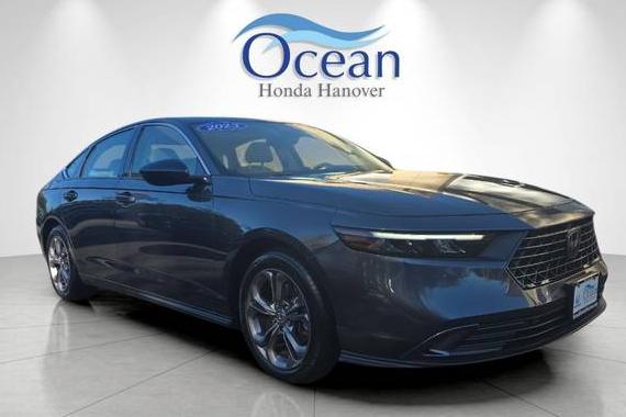 HONDA ACCORD 2023 1HGCY1F37PA018496 image HONDA ACCORD 2023 1HGCY1F37PA018496 image