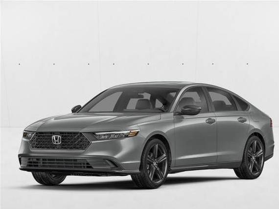HONDA ACCORD 2023 1HGCY2F79PA065604 image HONDA ACCORD 2023 1HGCY2F79PA065604 image