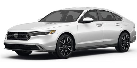 HONDA ACCORD 2023 1HGCY2F74PA003978 image