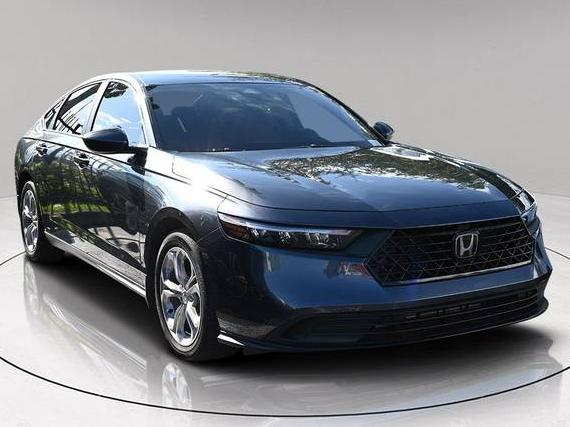 HONDA ACCORD 2023 1HGCY1F28PA010673 image HONDA ACCORD 2023 1HGCY1F28PA010673 image