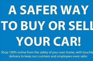 HONDA ACCORD 2023 1HGCY1F36PA057595 image HONDA ACCORD 2023 1HGCY1F36PA057595 image