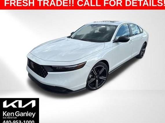 HONDA ACCORD 2023 1HGCY2F51PA022440 image HONDA ACCORD 2023 1HGCY2F51PA022440 image