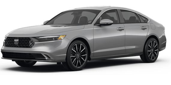 HONDA ACCORD 2023 1HGCY2F5XPA043819 image