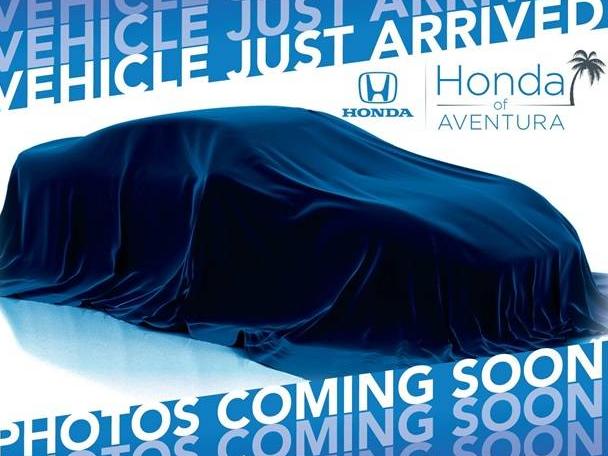 HONDA ACCORD 2023 1HGCY1F34PA029746 image