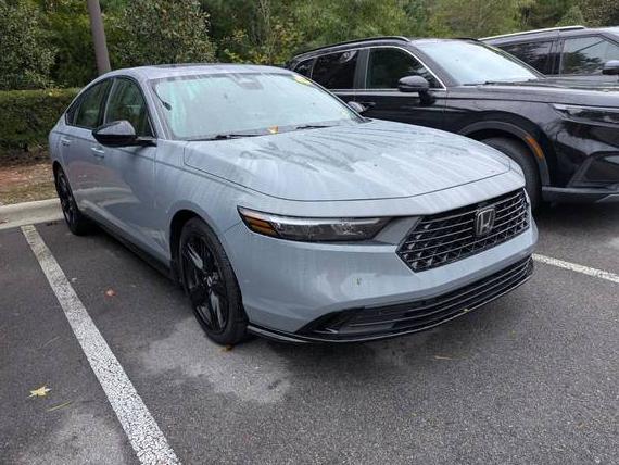 HONDA ACCORD 2023 1HGCY2F76PA029594 image HONDA ACCORD 2023 1HGCY2F76PA029594 image