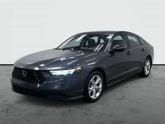 HONDA ACCORD 2023 1HGCY1F28PA043415 image HONDA ACCORD 2023 1HGCY1F28PA043415 image
