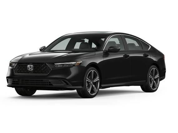 HONDA ACCORD 2023 1HGCY2F78PA063262 image