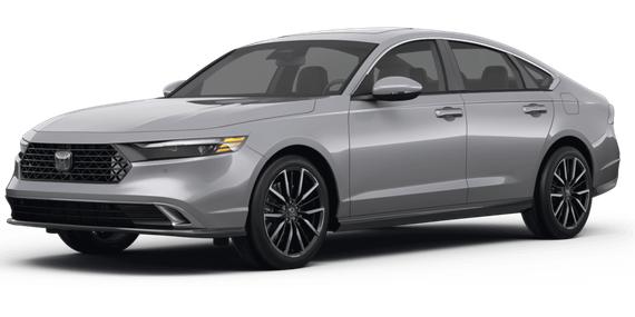 HONDA ACCORD 2023 1HGCY2F5XPA004437 image