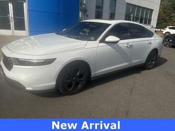 HONDA ACCORD 2023 1HGCY1F38PA001979 image HONDA ACCORD 2023 1HGCY1F38PA001979 image