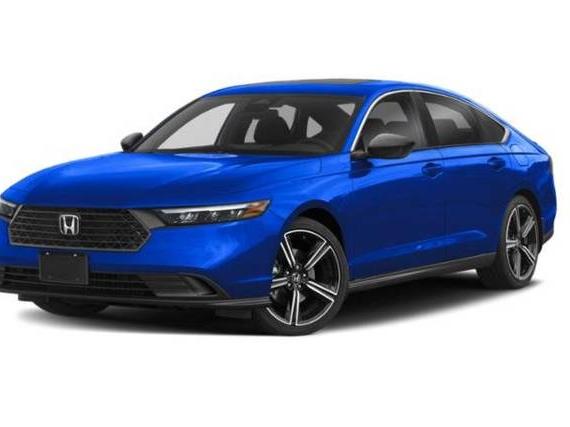 HONDA ACCORD 2023 1HGCY2F58PA045195 image HONDA ACCORD 2023 1HGCY2F58PA045195 image