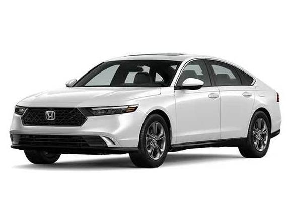 HONDA ACCORD 2023 1HGCY1F35PA030310 image HONDA ACCORD 2023 1HGCY1F35PA030310 image