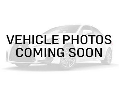 HONDA ACCORD 2023 1HGCY1F35PA026807 image