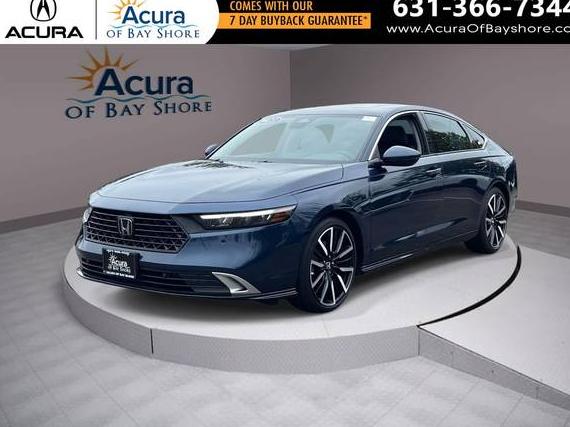 HONDA ACCORD 2023 1HGCY2F87PA017110 image HONDA ACCORD 2023 1HGCY2F87PA017110 image