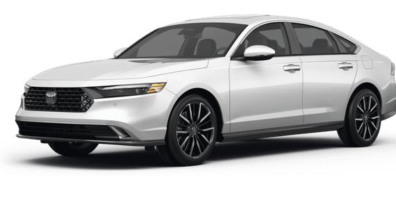 HONDA ACCORD 2023 1HGCY2F84PA003312 image HONDA ACCORD 2023 1HGCY2F84PA003312 image