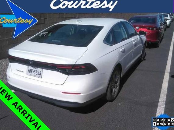 HONDA ACCORD 2023 1HGCY1F26PA027424 image HONDA ACCORD 2023 1HGCY1F26PA027424 image