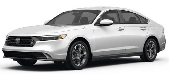 HONDA ACCORD 2023 1HGCY2F60PA008585 image