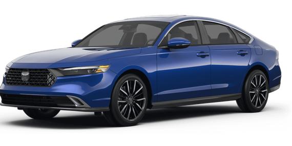 HONDA ACCORD 2023 1HGCY2F82PA033361 image
