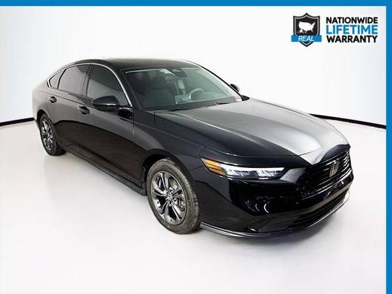 HONDA ACCORD 2023 1HGCY1F36PA026220 image HONDA ACCORD 2023 1HGCY1F36PA026220 image