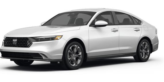 HONDA ACCORD 2023 1HGCY2F65PA015869 image