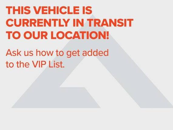 HONDA ACCORD 2023 1HGCY1F33PA057263 image HONDA ACCORD 2023 1HGCY1F33PA057263 image