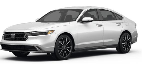 HONDA ACCORD 2023 1HGCY2F77PA058618 image HONDA ACCORD 2023 1HGCY2F77PA058618 image