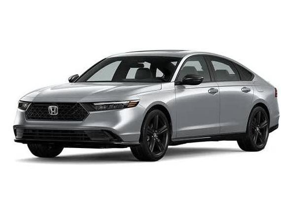 HONDA ACCORD 2023 1HGCY2F77PA010620 image