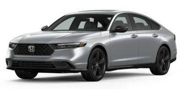 HONDA ACCORD 2023 1HGCY2F57PA012754 image