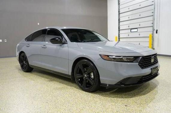 HONDA ACCORD 2023 1HGCY2F75PA045463 image HONDA ACCORD 2023 1HGCY2F75PA045463 image