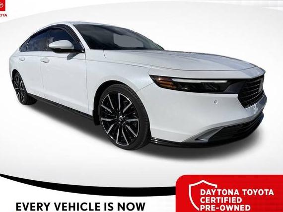 HONDA ACCORD 2023 1HGCY2F88PA036491 image HONDA ACCORD 2023 1HGCY2F88PA036491 image