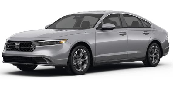 HONDA ACCORD 2023 1HGCY1F33PA041290 image