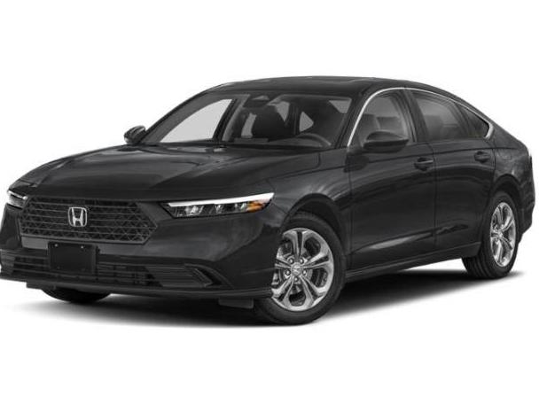 HONDA ACCORD 2023 1HGCY1F37PA012150 image