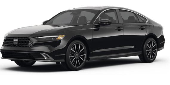HONDA ACCORD 2023 1HGCY2F83PA054252 image