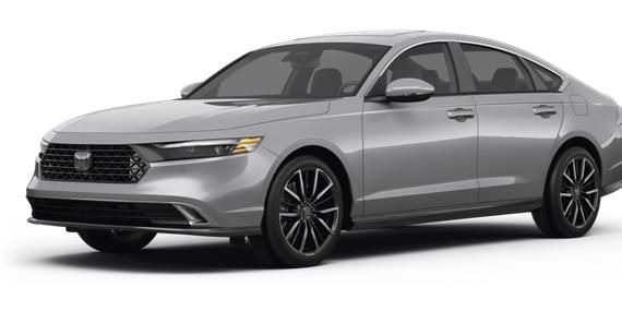 HONDA ACCORD 2023 1HGCY2F5XPA056781 image