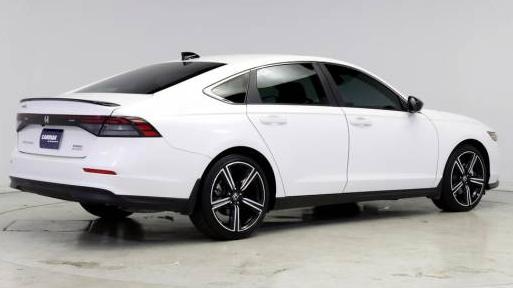 HONDA ACCORD 2023 1HGCY2F53PA014386 image HONDA ACCORD 2023 1HGCY2F53PA014386 image