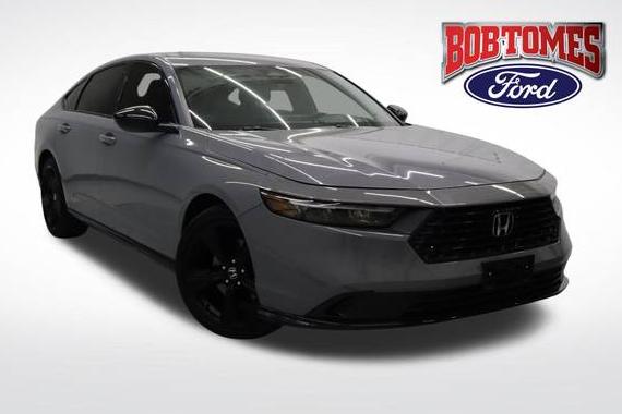 HONDA ACCORD 2023 1HGCY2F77PA045092 image HONDA ACCORD 2023 1HGCY2F77PA045092 image